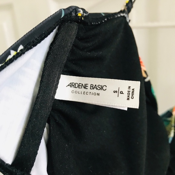 Fun Swimsuit Top - Picture 2 of 2